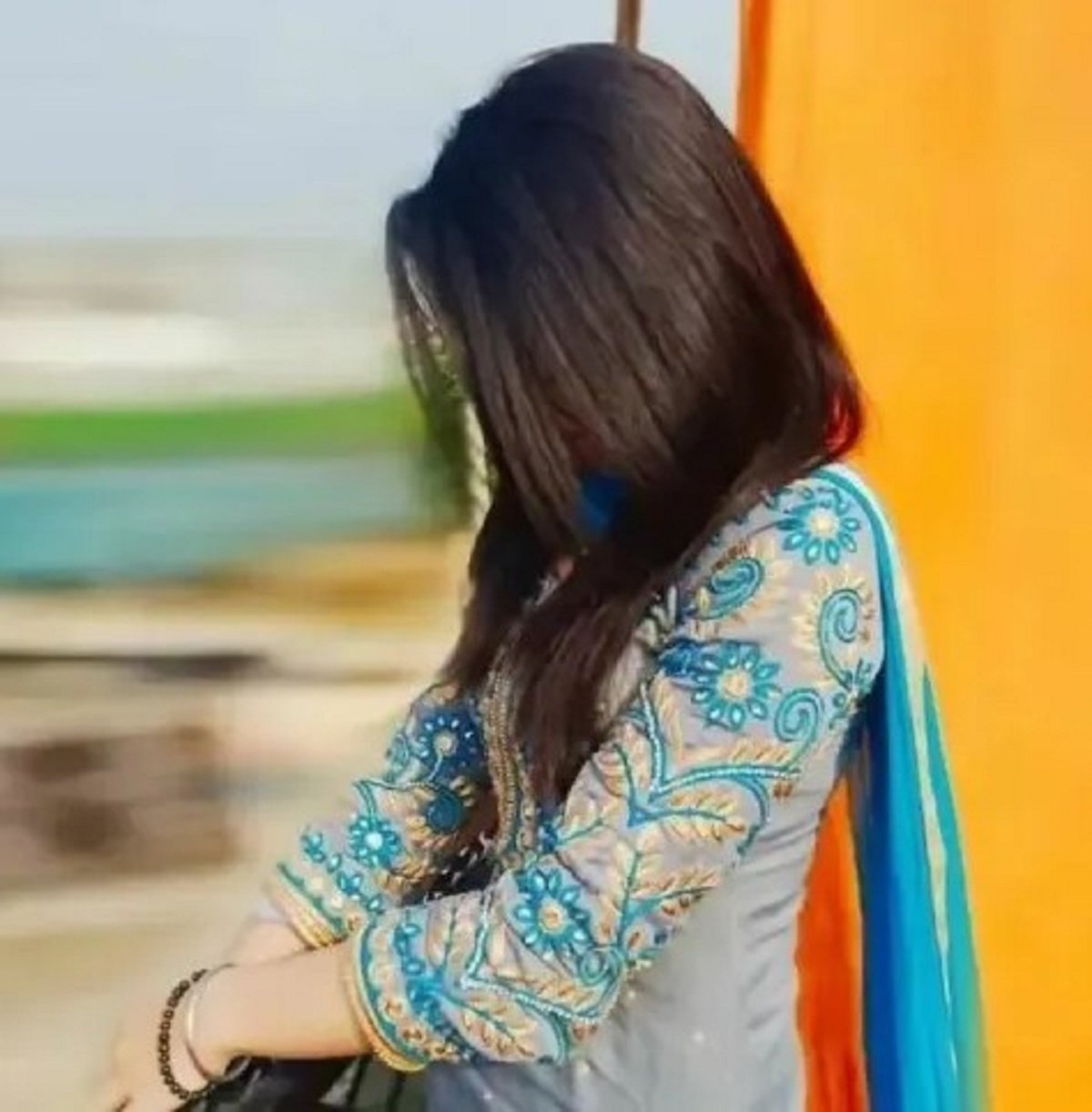 Jaipur devar-bhabhi rape case reveals a chilling story of betrayal, blackmail and survival — 158 The Jaipur devar-bhabhi rape case