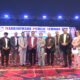 Ekatva Annual Function 2025