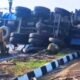 Rajasthan witnessed 790 accidents resulting in 354 deaths-