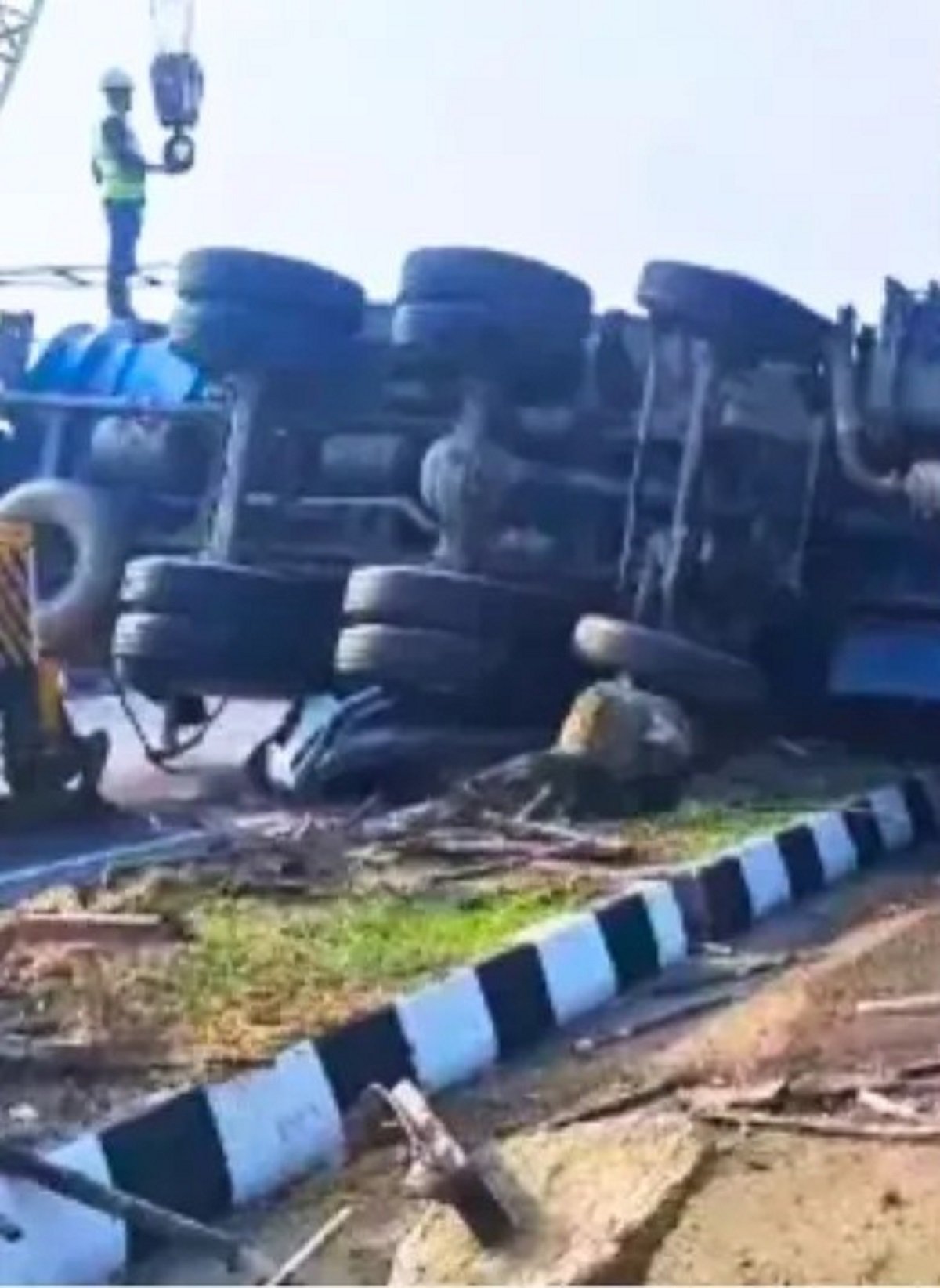 Rajasthan Road Accident” highlights the surge in tragedies, exposing alarming data, district-wise- 143 Rajasthan witnessed 790 accidents resulting in 354 deaths-