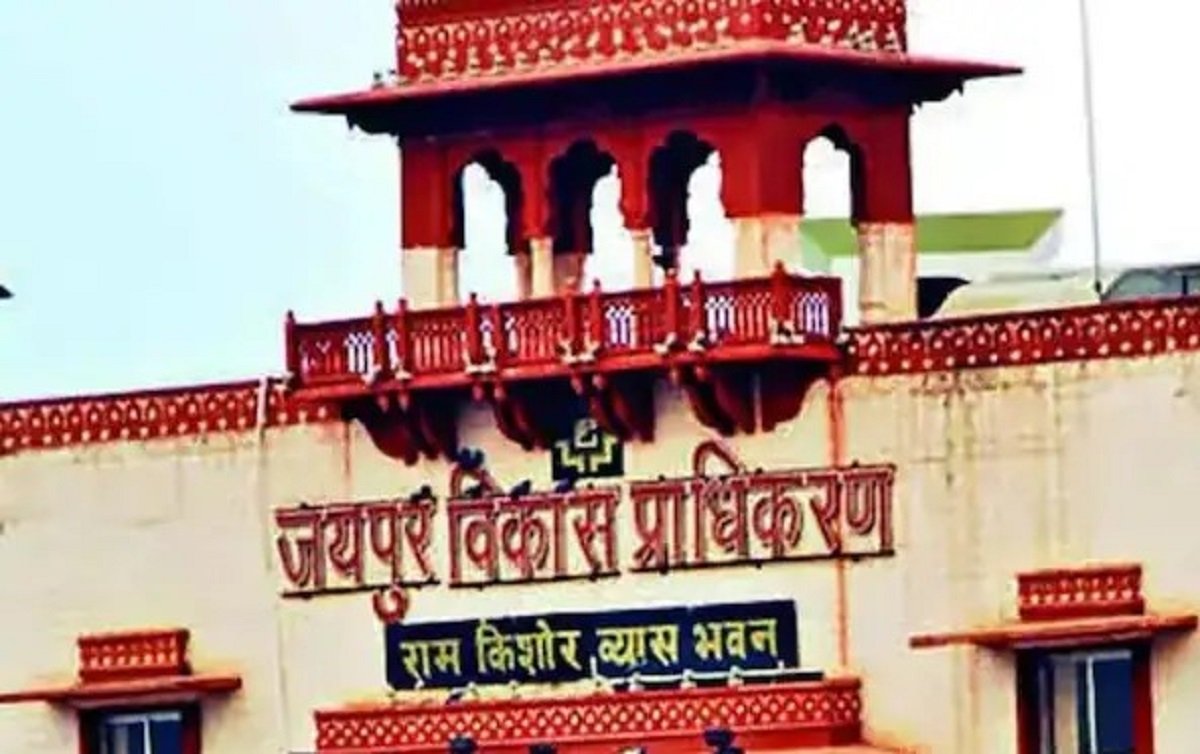 To sum up, JDA includes 632 villages in its jurisdiction under the Master Plan 2047 —