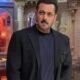 The Bigg Boss 19 Voting Trends reveal a house alive with tension, strategies