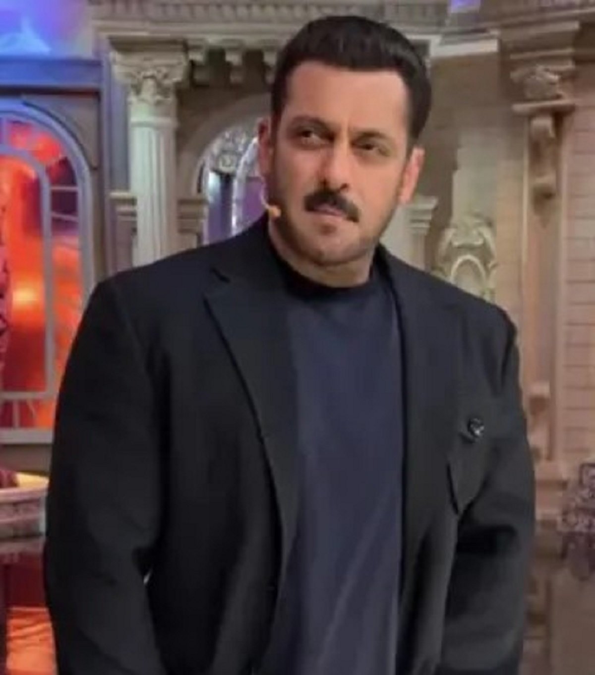 The Bigg Boss 19 Voting Trends reveal a house alive with tension, strategies