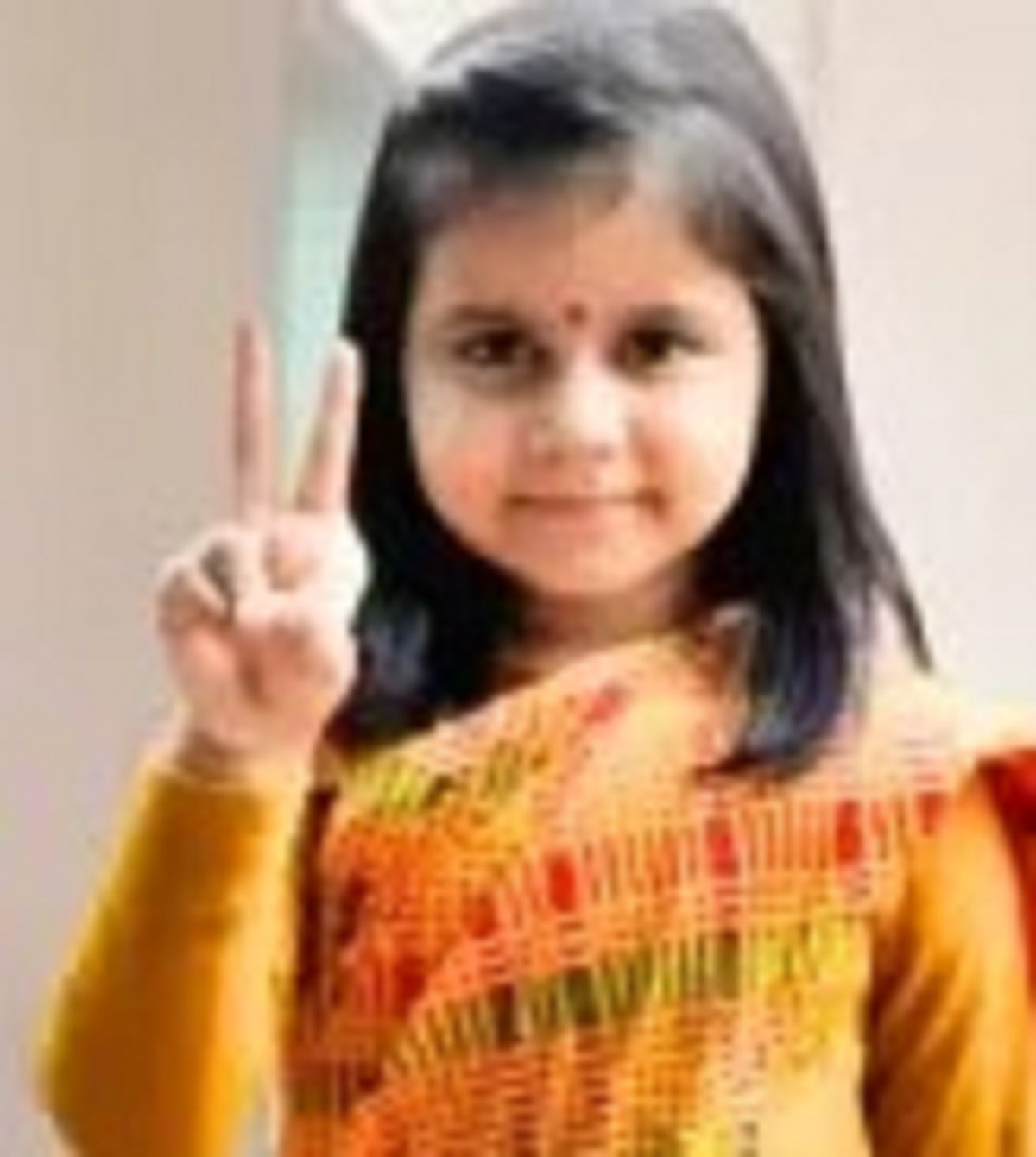 Amayra death case uncovers systemic failure at a Jaipur school where a 9-year-old’s cries for help went unanswered- 158 The Amayra death case