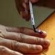 The term Rajasthan local elections deadline