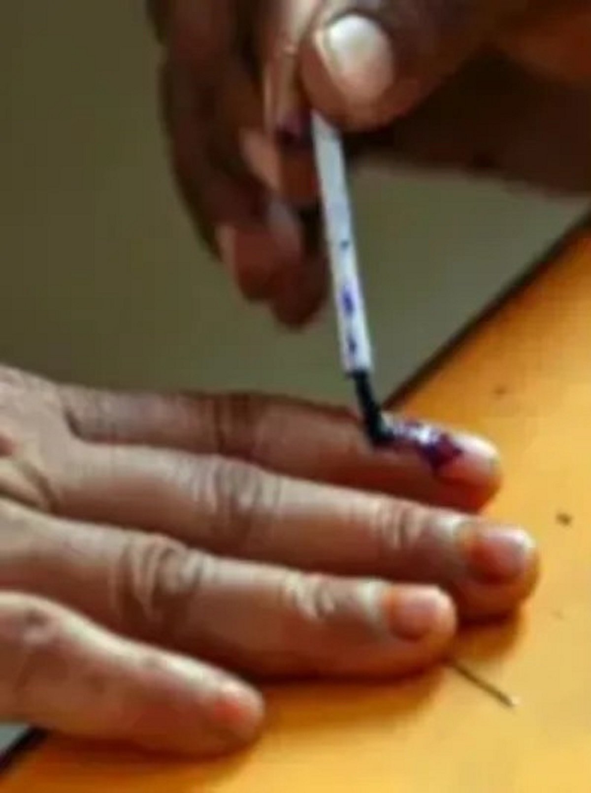 the court sets strong time-limits for Panchayat and municipal polls in Rajasthan, enforcing constitutional democracy- 156 The term Rajasthan local elections deadline