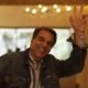 Dharmendra legacy is not just about cinema —