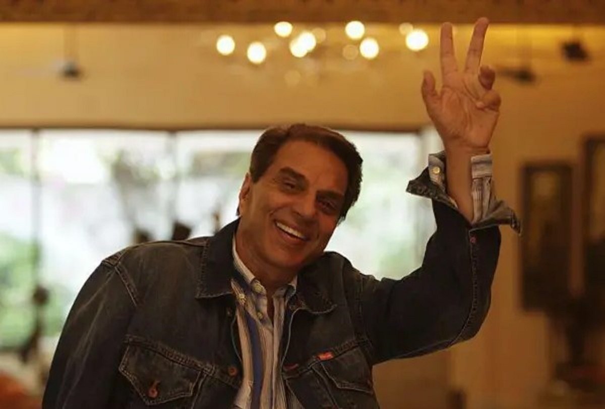 Dharmendra legacy is not just about cinema —