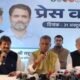 Bihar NDA manifesto 26-second has become the rallying cry of opposition leaders after the release of the National Democratic Alliance