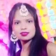 The factory dupatta accident in Yamunanagar
