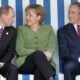 Russia re-join G8 is gaining momentum in a bold new peace-deal proposal — but why do European leaders back it- 162 The notion of Russia re join G8 is no longer just a geopolitical fantasy —
