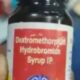 The Rajasthan cough syrup scandal