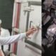 The Dairy Adulteration Raid in Mahwa, Dausa, is not just a single enforcement event