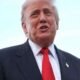 the BBC edit Trump speech controversy