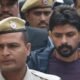 Anmol Bishnoi is the younger brother of Lawrence Bishnoi