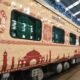 Bharat Gaurav tourist train is set to make a grand return in January 2026