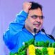 The Ambedkar DBT Voucher Jaipur