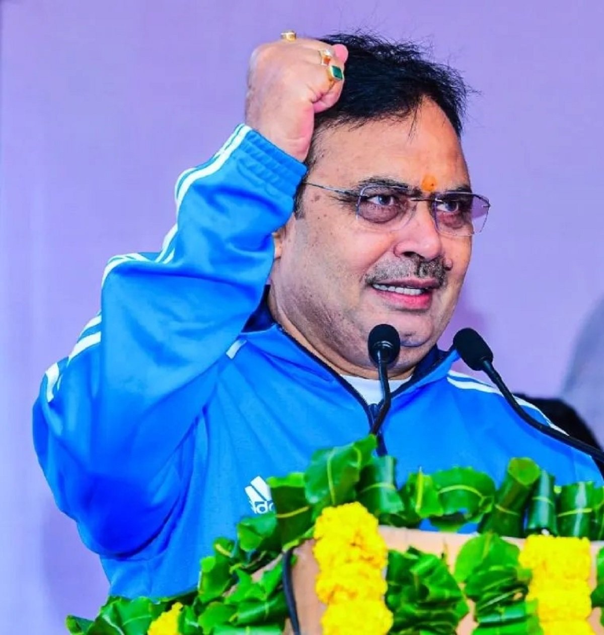 The Ambedkar DBT Voucher Jaipur