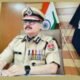 Organized Crime Action in Rajasthan has reached a decisive inflection point
