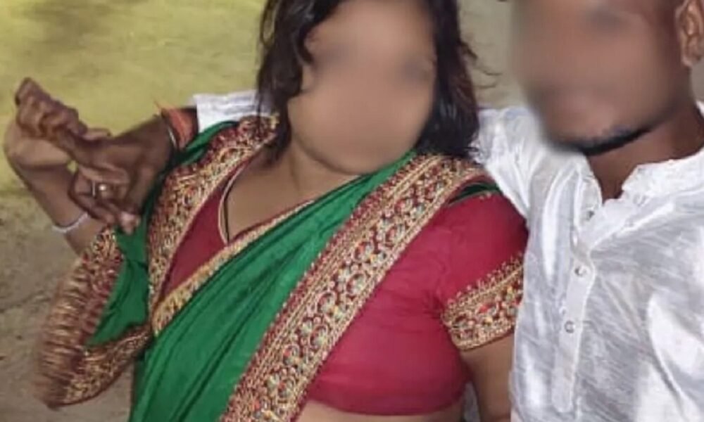 The Baradari Widow Dispute Case is a reminder of how grief