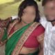 The Baradari Widow Dispute Case is a reminder of how grief