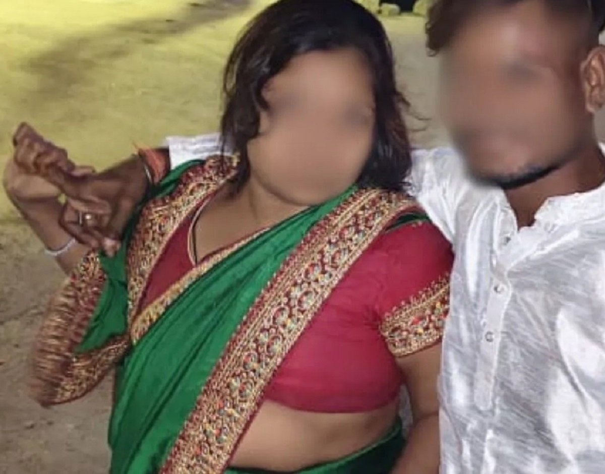 The Baradari Widow Dispute Case is a reminder of how grief