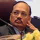 Surya Kant becomes CJI of India