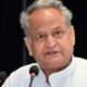 Jaipur Congress turmoil has reached a fever pitch. In a dramatic power struggle, three prominent Brahmin leaders
