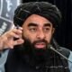 Taliban warns Pakistan over recent airstrikes — lethal civilian toll, border sovereignty claims, and a stern promise of retaliation- 161 Taliban warns Pakistan in perhaps its strongest terms yet after a reported overnight airstrike