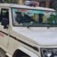 Jhotwara firing sparked overnight panic in Jaipur as a bullet pierced a parked car — 157 Jhotwara firing sent shockwaves across a quiet residential lane in Jaipur’s