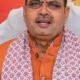 Rajasthan OPS Update offers stability and clarity —