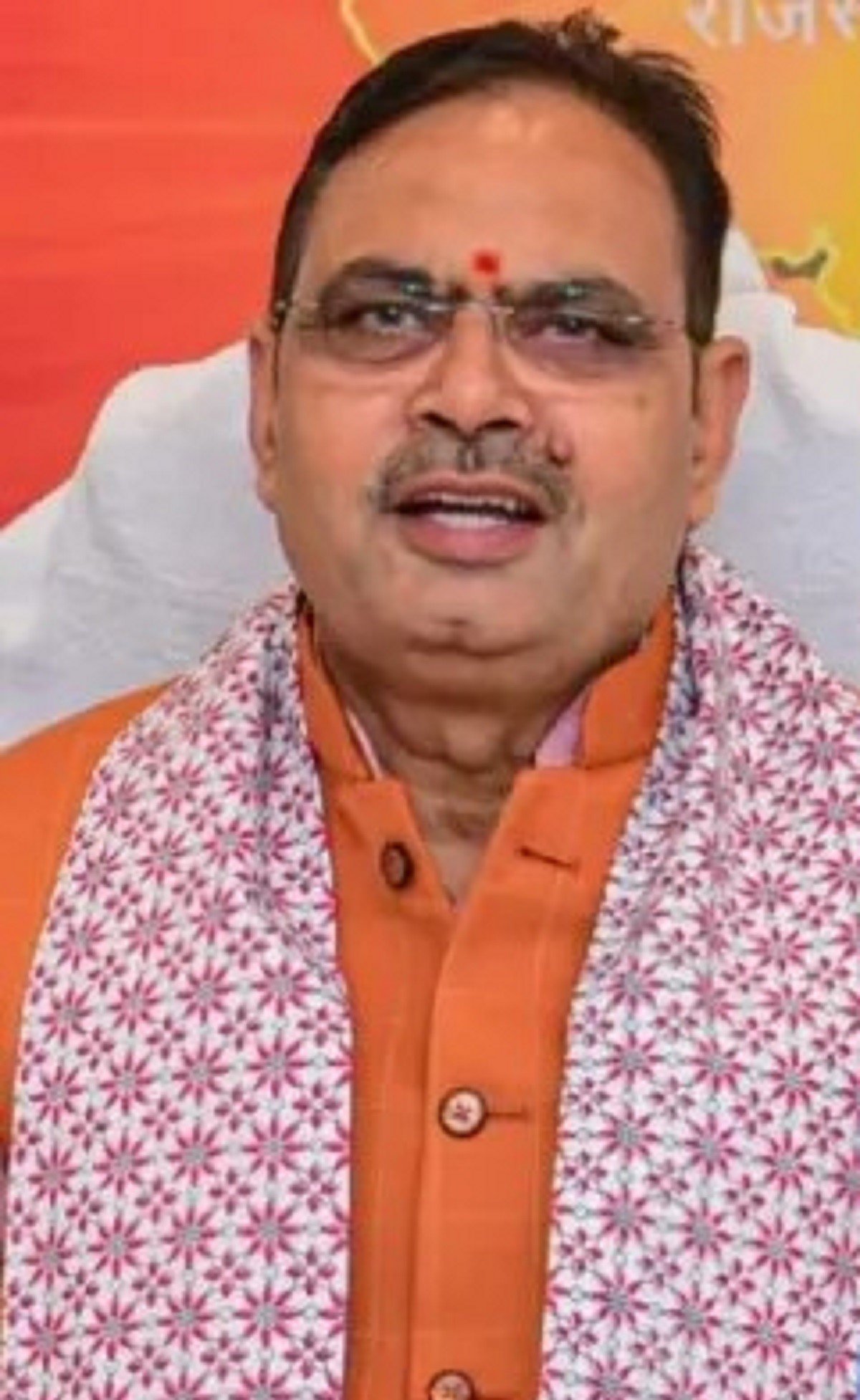 Rajasthan OPS Update offers stability and clarity —