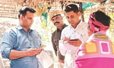 This Rajasthan Murder case becomes a grim yet vital reminder
