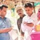 This Rajasthan Murder case becomes a grim yet vital reminder