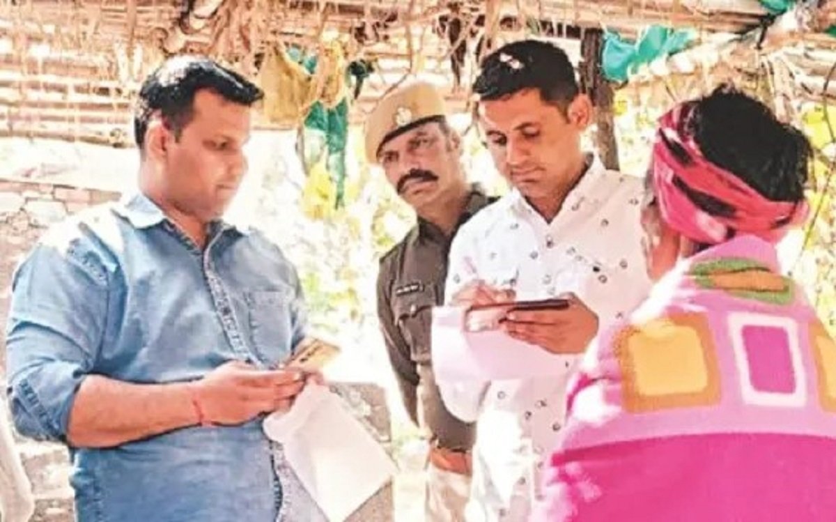 This Rajasthan Murder case becomes a grim yet vital reminder