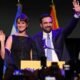 The Zohran Mamdani victory in the New York City
