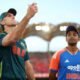The India vs Australia 4th T20 arrives at a critical