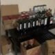 The Jaipur foreign liquor raid