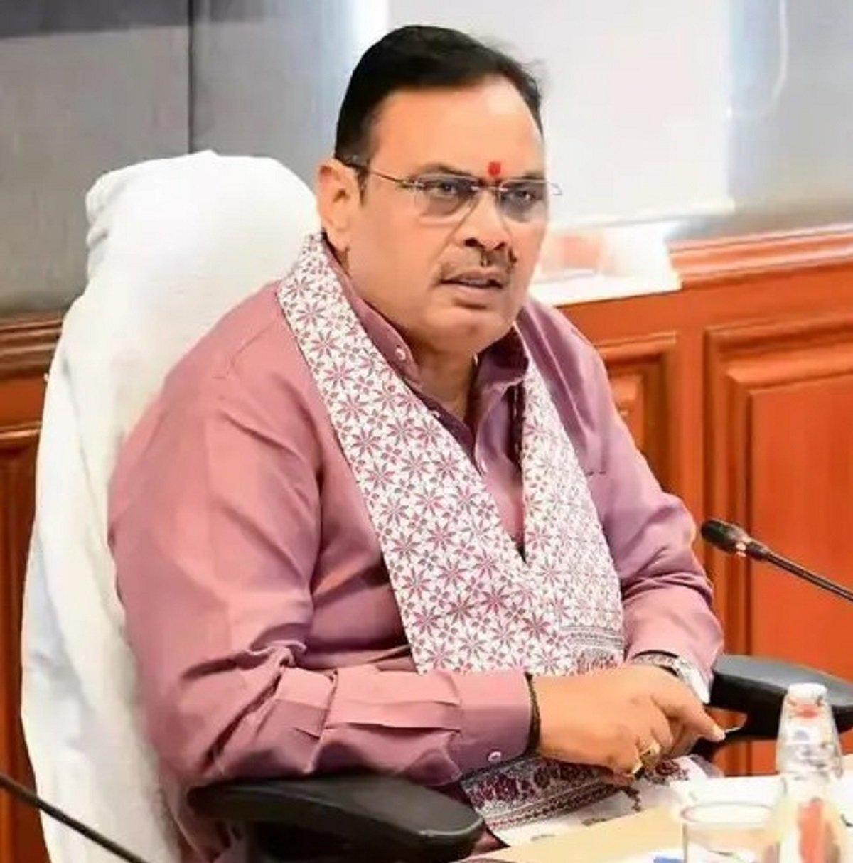 Rajasthan Teacher Vacancy 2025 opens the door to 7,759 government teaching posts in Rajasthan — 143 The Rajasthan Teacher Vacancy 2025