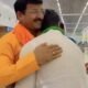 Bihar Chunav 2025 has steered into a striking turn this weekend