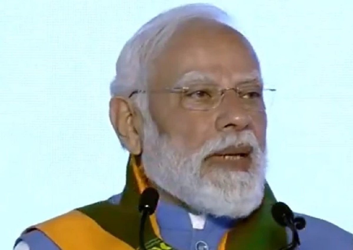 UP Government Scheme 2025