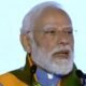 PM Modi’s Coimbatore Visit on Wednesday was marked by equal parts celebration and tension