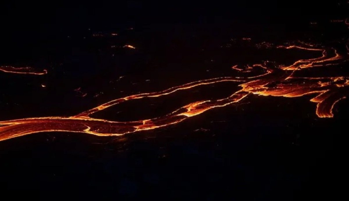 Ethiopia volcano ash cloud India is more than a dramatic news event —