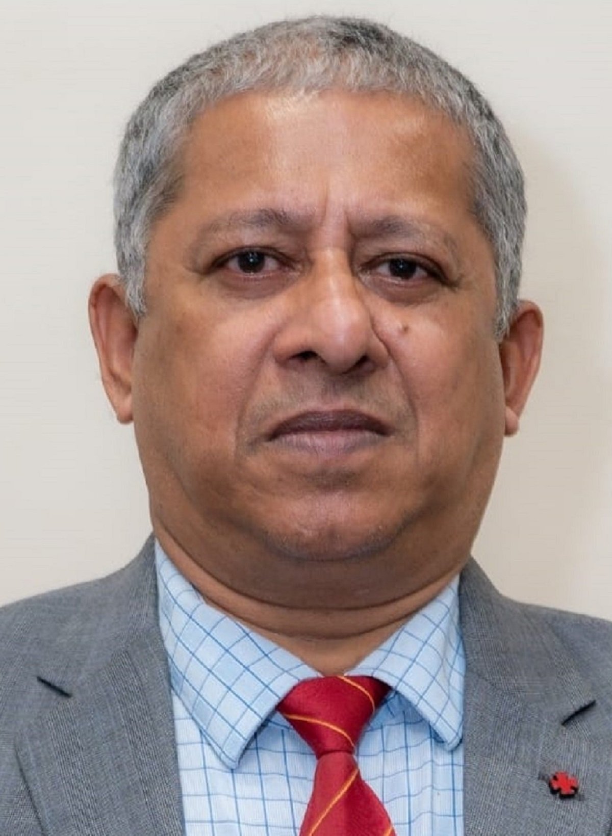 CHOOSING A RIGHT CAREER 143 CHOOSING A RIGHT CAREER