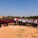 Indian Hockey Centenary marks a pivotal moment—100 years since formal national-level hockey