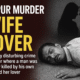 Jaipur murder wife lover —