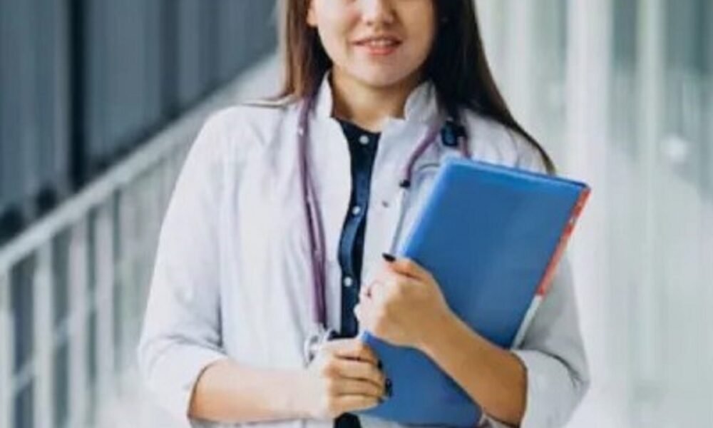 Free Coaching for NEET-JEE has arrived in Rajasthan with a bold and timely initiative by the state’s Education Department