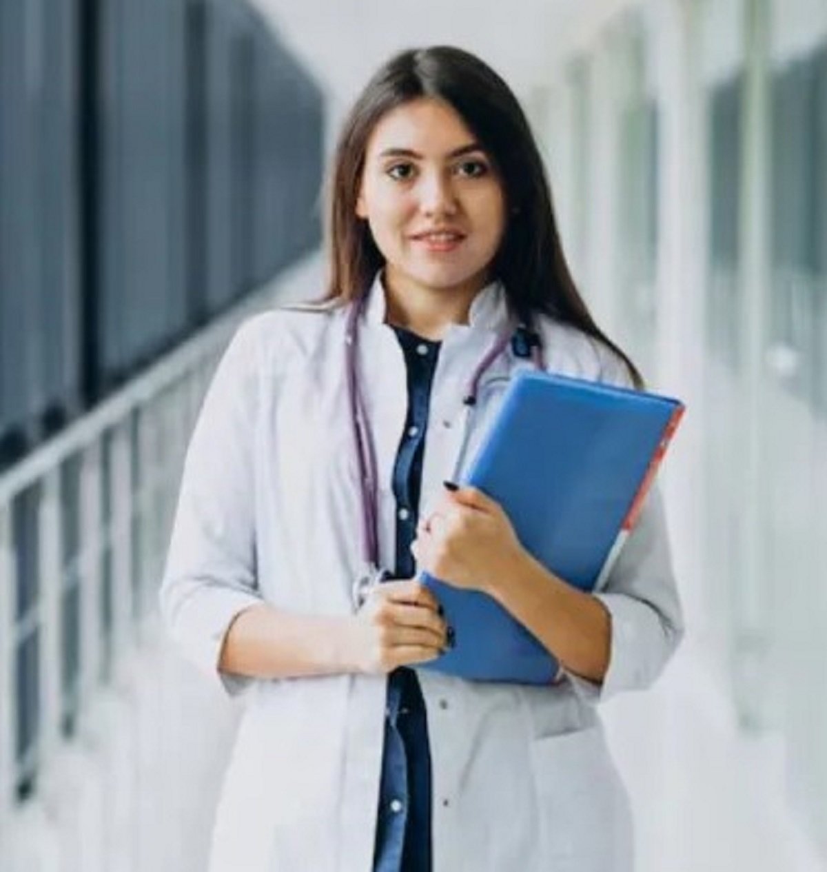 free-coaching-for-neet-jee-in-Rajasthan-government-schools 157 Free Coaching for NEET-JEE has arrived in Rajasthan with a bold and timely initiative by the state’s Education Department