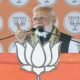 Bihar Election 2025 opens with a resonant message