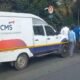 Bengaluru Cash Van Heist has become the talk of the town after a group of well-